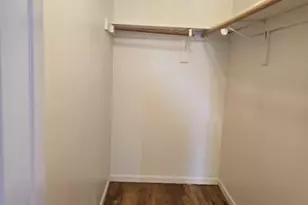 89 Sumo Village Ct, Newark, NJ 07114 - Photo 26