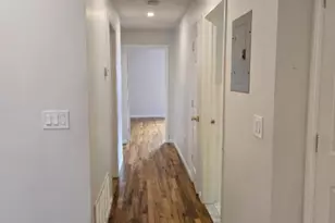 89 Sumo Village Ct, Newark, NJ 07114 - Photo 22