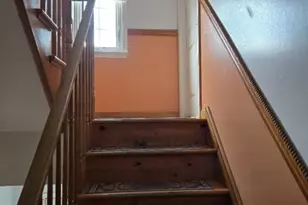 89 Sumo Village Ct, Newark, NJ 07114 - Photo 38