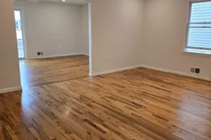 89 Sumo Village Ct, Newark, NJ 07114 - Photo 6