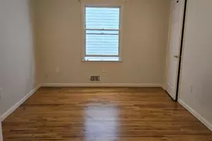 89 Sumo Village Ct, Newark, NJ 07114 - Photo 32