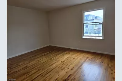 89 Sumo Village Ct, Newark, NJ 07114 - Photo 30