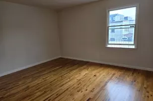 89 Sumo Village Ct, Newark, NJ 07114 - Photo 30