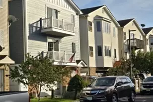 89 Sumo Village Ct, Newark, NJ 07114 - Photo 40