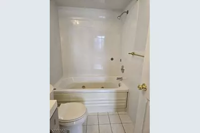 89 Sumo Village Ct, Newark, NJ 07114 - Photo 28