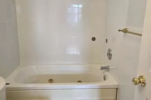 89 Sumo Village Ct, Newark, NJ 07114 - Photo 28