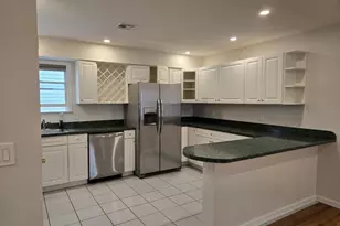 89 Sumo Village Ct, Newark, NJ 07114 - Photo 18