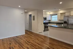 89 Sumo Village Ct, Newark, NJ 07114 - Photo 10