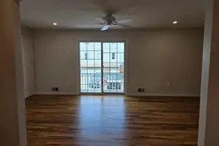 89 Sumo Village Ct, Newark, NJ 07114 - Photo 4