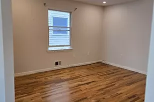 89 Sumo Village Ct, Newark, NJ 07114 - Photo 8