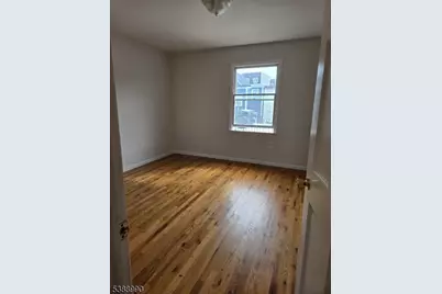 89 Sumo Village Ct, Newark, NJ 07114 - Photo 24