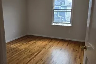 89 Sumo Village Ct, Newark, NJ 07114 - Photo 24