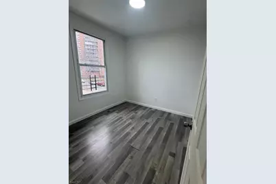 119 W Broadway, Paterson, NJ 07522 - Photo 8