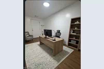 119 W Broadway, Paterson, NJ 07522 - Photo 12