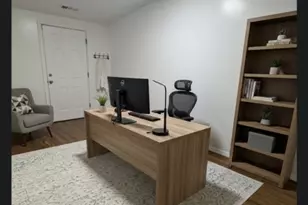 119 W Broadway, Paterson, NJ 07522 - Photo 12