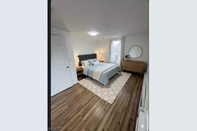 119 W Broadway, Paterson, NJ 07522 - Photo 2