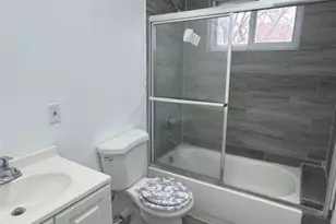 119 W Broadway, Paterson, NJ 07522 - Photo 6