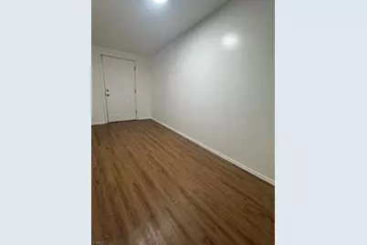 119 W Broadway, Paterson, NJ 07522 - Photo 10