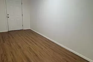 119 W Broadway, Paterson, NJ 07522 - Photo 10