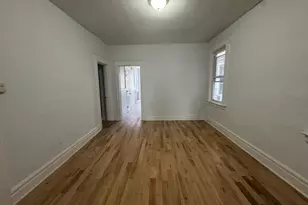 66 Isabella Ave, Newark, NJ 07106 - Photo 8