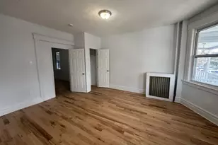 66 Isabella Ave, Newark, NJ 07106 - Photo 4