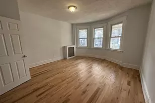 66 Isabella Ave, Newark, NJ 07106 - Photo 12