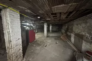 66 Isabella Ave, Newark, NJ 07106 - Photo 10