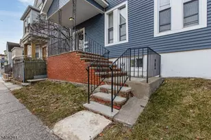 215 Myrtle Ave, Irvington, NJ 07111 - Photo 1