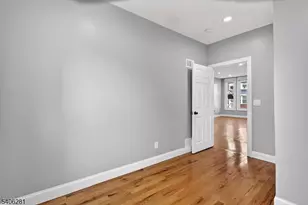 215 Myrtle Ave, Irvington, NJ 07111 - Photo 16