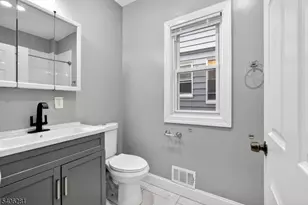 215 Myrtle Ave, Irvington, NJ 07111 - Photo 22