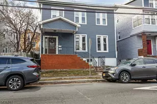 215 Myrtle Ave, Irvington, NJ 07111 - Photo 2