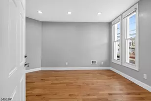 215 Myrtle Ave, Irvington, NJ 07111 - Photo 20