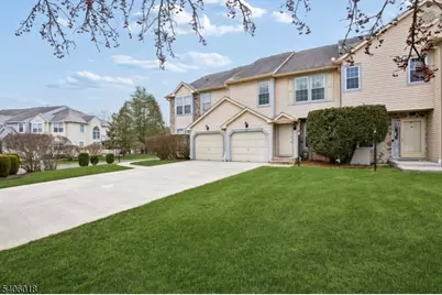 82 Castleton Rd, Montgomery Township, NJ 08540 - Photo 2