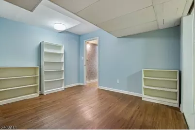 82 Castleton Rd, Montgomery Township, NJ 08540 - Photo 30