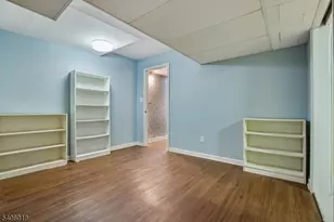 82 Castleton Rd, Montgomery Township, NJ 08540 - Photo 30