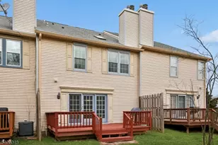 82 Castleton Rd, Montgomery Township, NJ 08540 - Photo 34