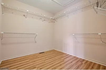 82 Castleton Rd, Montgomery Township, NJ 08540 - Photo 26