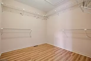 82 Castleton Rd, Montgomery Township, NJ 08540 - Photo 26