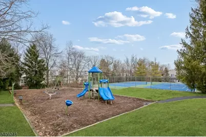 82 Castleton Rd, Montgomery Township, NJ 08540 - Photo 38