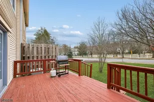 82 Castleton Rd, Montgomery Township, NJ 08540 - Photo 32