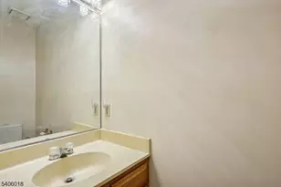 82 Castleton Rd, Montgomery Township, NJ 08540 - Photo 16