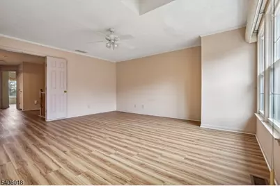 82 Castleton Rd, Montgomery Township, NJ 08540 - Photo 24