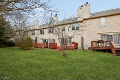 82 Castleton Rd, Montgomery Township, NJ 08540 - Photo 36