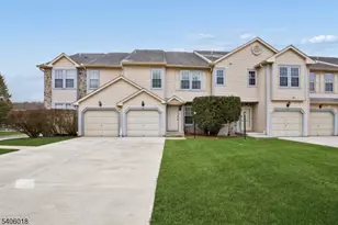 82 Castleton Rd, Montgomery Township, NJ 08540 - Photo 1