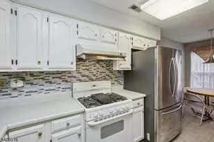 82 Castleton Rd, Montgomery Township, NJ 08540 - Photo 10