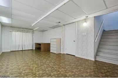 82 Castleton Rd, Montgomery Township, NJ 08540 - Photo 28