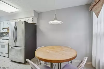 82 Castleton Rd, Montgomery Township, NJ 08540 - Photo 14