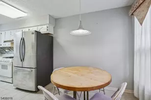 82 Castleton Rd, Montgomery Township, NJ 08540 - Photo 14