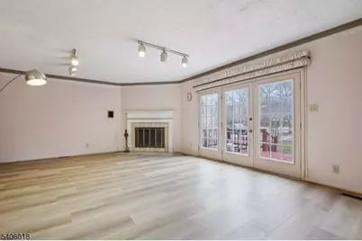 82 Castleton Rd, Montgomery Township, NJ 08540 - Photo 8