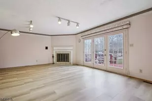 82 Castleton Rd, Montgomery Township, NJ 08540 - Photo 8